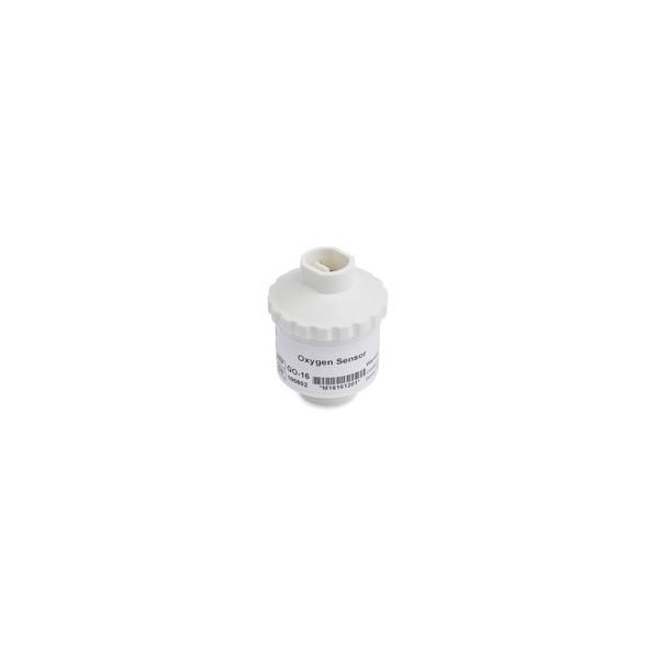 Ilb Gold Replacement For Carefusion, Avea Oxygen Sensors AVEA OXYGEN SENSORS - main